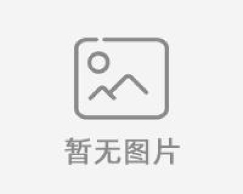 岚山抖音图文代运营服务